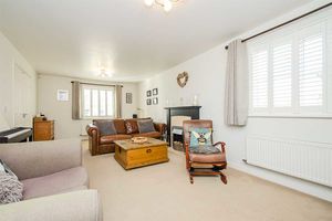 Photo 20- click for photo gallery